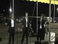 videos de GQ--The Jersey Boyzz