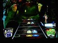 teledysk, klip, Chevelle,- Still Running