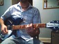 Slowdive \"Alison\" Slowdive \"Alison\"