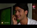 Meeta advises Renuka to work on her marriage. Deepak asks Renuka if she is absolutely certain that Gautam is cheating on her. He makes a decision after learning that she is not happy with Gautam. Anant is glad that his plan had succeeded. Renuka asks Navya not to tell Anant about her marital trouble. Meeta asks Deepak to consider the future of Renuka's child and Navya's wedding to Anant before confronting Gautam. Anant wonders why Navya had brushed him off over phone. Meeta learns about Renuka's job interview and asks her not to resort to divorce. Renuka has an emotional out burst.