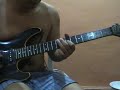 guitar trip3