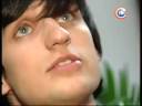 Dima Koldun - SVT Interview (???? ??????) Dima Koldun - SVT Interview (???? ??????)