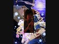 [Lolita☆Complex] Hatenaki Michi