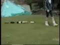 videos de Vaada Mavane.wmv