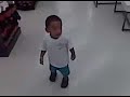 FreaKy? CraZy? or just LuCk? You call it! MUST WATCH!! FreaKy? CraZy? or just LuCk? You call it! MUST WATCH!!