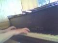 Improvisation on Blizzard Man's theme (from MM6)