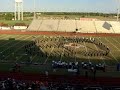 Weslaco East Wildcat Regiment Quidam Weslaco East Wildcat Regiment Quidam