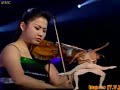 Ultimate Air on the G String