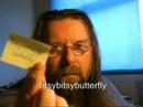Re: 1butterflykiss \"SHOUT OUT!\" YouTubes most unique!