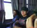 videos de tsa