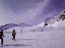 Soelden 2004