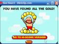 videos de red beard cheat