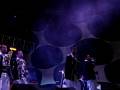 videos de La Original Banda El Limon baile en la feria de Cuautla
