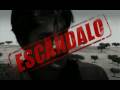videos de Polemica SECOND LIFE - Tiago Rodrigues
