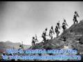 The Communist Takeover of Tibet