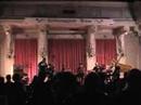 Vivaldi-Concerto La Notte rv 439 op.10 n.2- 2nd