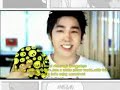 Super Junior Happy Pajama Party