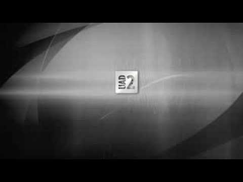 YouTube Preview Image