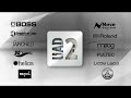 Universal Audio UAD-2 Trailer on audioMIDI.com Universal Audio UAD-2 Trailer on audioMIDI.com