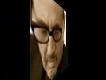 andy fairweather low-one more rocket,
taken from andy's 