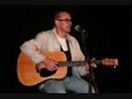 andy fairweather low-one more rocket,
taken from andy's 