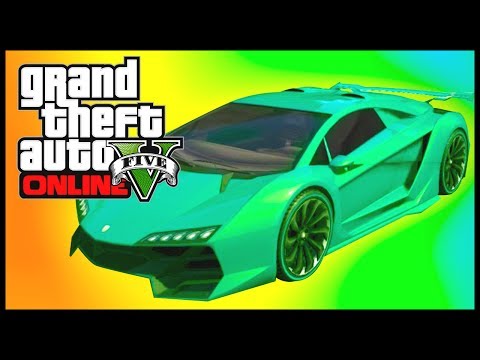 how to make paint job for gta iv