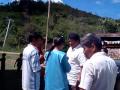 kaamatan batu lunguyan part2