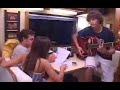 Wanessa Camargo no Quebrando a Rotina [ Parte 2 ]