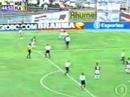 Edilson Pereira Nunes - Parte 01 de 02 Edilson Pereira Nunes - Parte 01 de 02