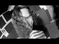 Fading Artificial Future Video and Lyrics