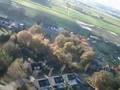 Modelvliegen.!!!Rondvlucht