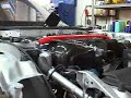 RX7 4 Rotor Crazy RX7 4 Rotor Crazy