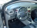 Novo Ford Focus 2008 Portugal Video 1