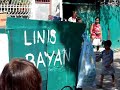 HAPPY FIESTA!! (TANZA, NAVOTAS CITY) PARADE