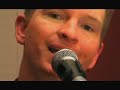 Atomic Raygun Attack  - Justice le Pig