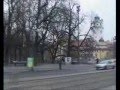 Seleb Dance Goes To Munich