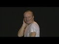 Jonas Gardell - Sagan om ringen