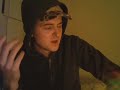 Crossmack: Another YouTube Whore?