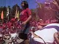 SJS Intrams 2008-2 SJS Intrams 2008-2