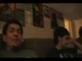 - MovieZen Video