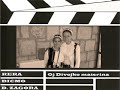 video Dicmo je općina u...