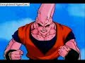 This is Sparta DBZ This is Sparta DBZ