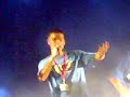 audiogenic live in yecla with enfermos audiogenic live in yecla with enfermos