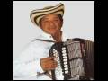 CUMBIA PAORIENTE-LIZANDRO MEZA