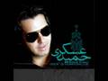 Mohsen Chavoshi feat Hamid Askari Part I
