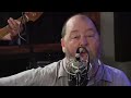 The Gourds "I Want It So Bad" The Gourds "I Want It So Bad"