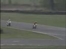accidentes de motos 2� parte