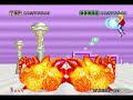 Space Harrier arcade 2/2