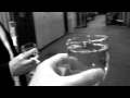My night at the Swedish Grammy Awards in 45 seconds.