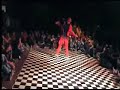 Mannheim Ghetto Soul 2007 - Popping Tepsi Poland Mannheim Ghetto Soul 2007 - Popping Tepsi Poland
